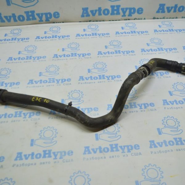 Патрубок охлаждения Ford Escape MK3 13- 2.0 CV6118K580LA