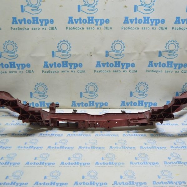 Планка телевизора верхняя Ford Escape MK3 13- (10) CJ5Z-8A284-A