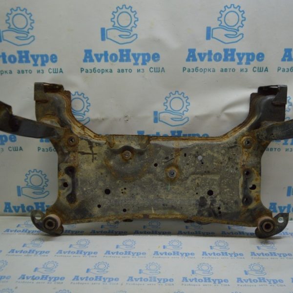 Подрамник передний Ford Escape MK3 13- (10) CV6Z-5019-A