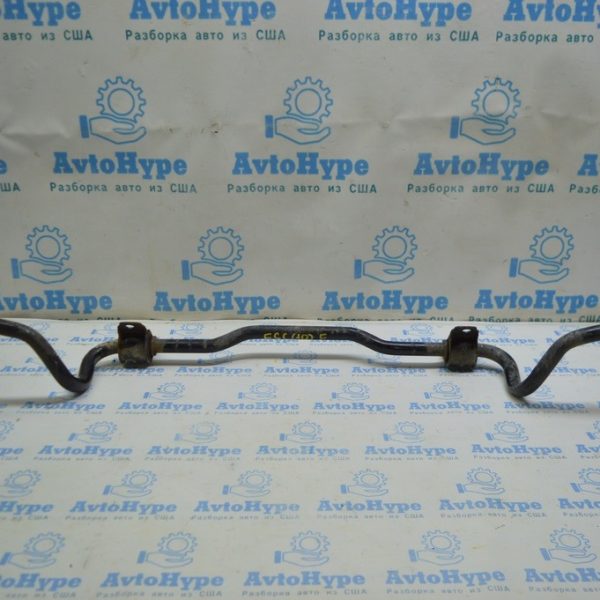 Стабилизатор передний Ford Escape MK3 13- CV6Z-5482-B