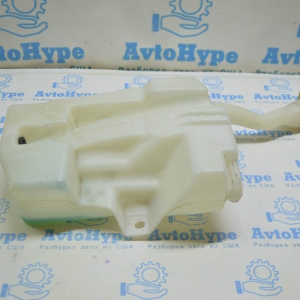 Бачок омывателя Ford Escape MK3 13-  с горловиной CJ5Z-17618-A