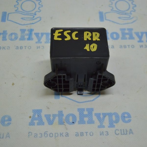 Реле топливного насоса Ford Escape MK3 13- 1153855-4