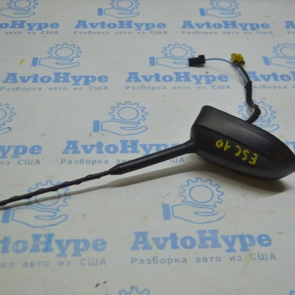 Антенна гнездо Ford Escape MK3 13- EV4Z-18936-B