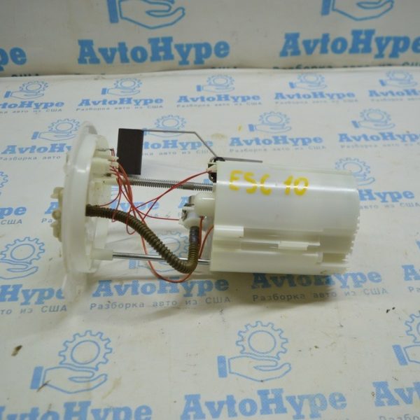 Топливный насос (бензонасос) Ford Escape MK3 13- 1.6T 2.0T CV6Z-9H307-K