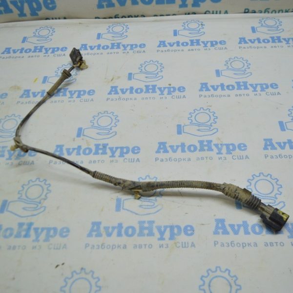 Провод датчика ABS задний правый Ford Escape MK3 13-19 DV6Z2C055A