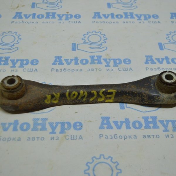 Рычаг поперечный зад прав Ford Escape MK3 13- CV6Z-5500-L