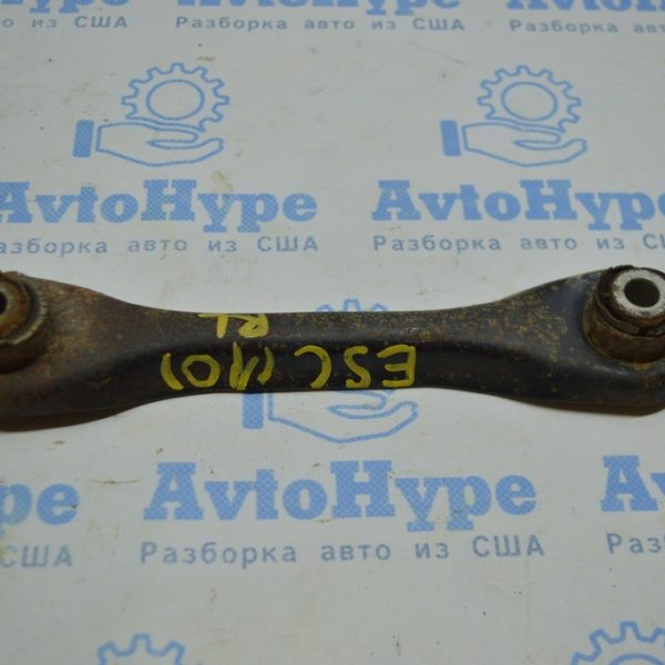 Рычаг поперечный зад лев Ford Escape MK3 13- CV6Z-5500-L