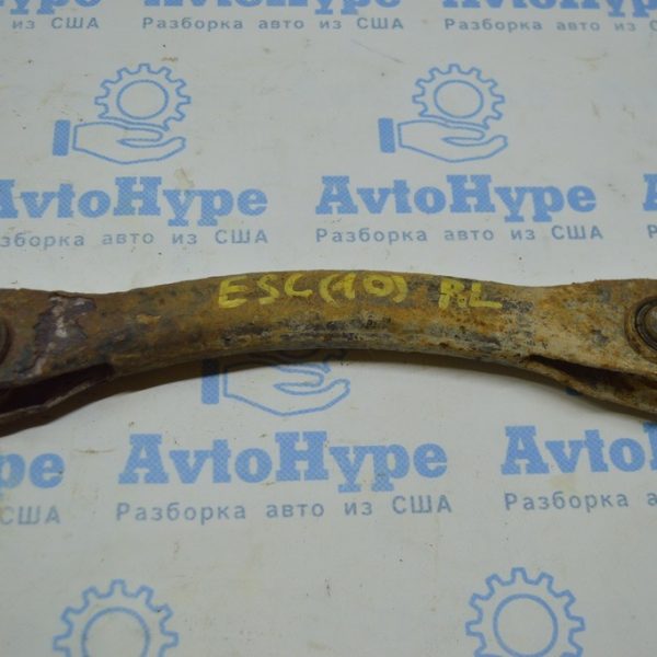 Рычаг верхний зад лев Ford Escape MK3 13- FWD BV6Z-5500-A