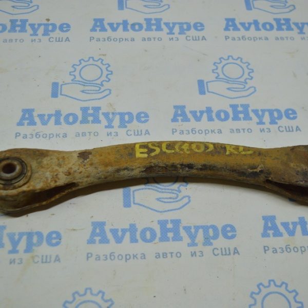 Рычаг верхний зад прав Ford Escape MK3 13- FWD BV6Z-5500-A