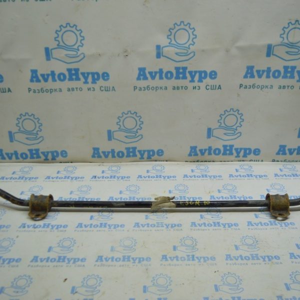 Стабилизатор задний Ford Escape MK3 13- FWD CV6Z-5A772-E