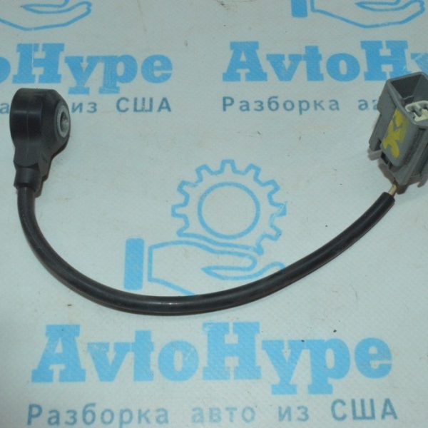 Датчик детонации Ford Escape MK3 13-19 2.0T 98MF-12A699-BA
