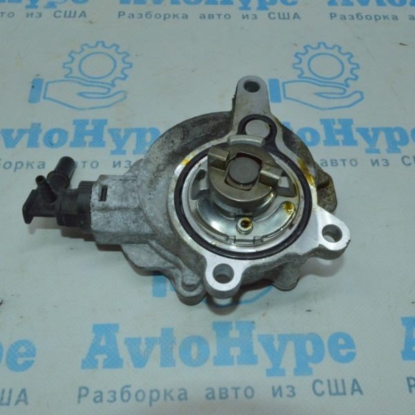 Вакуумный насос Ford Escape 13-19 2.0т BB5Z-2A451-C