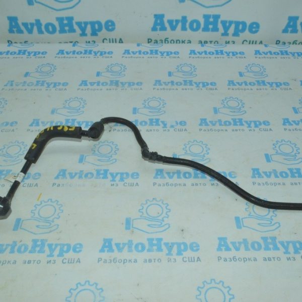 Трубка на ВУТ Ford Escape MK3 13- CV6Z-2420-A