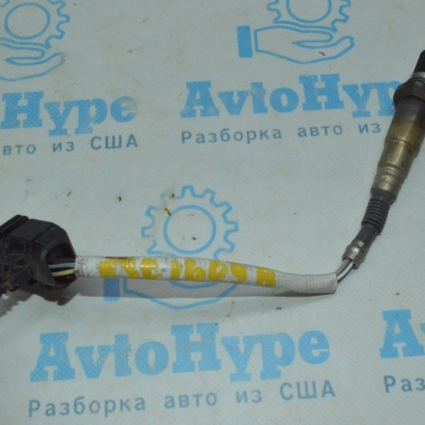 Лямбда-зонд передний Ford Escape MK3 13- 2.0T BA5Z-9F472-A