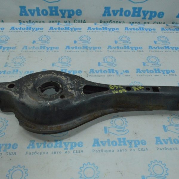 Рычаг нижний под пружину зад прав Ford Escape MK3 13- (09) CV6Z-5500-P