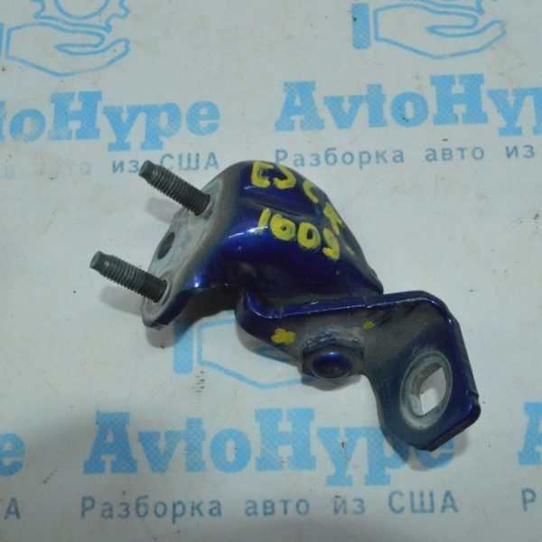 Петля двери верхняя зад лев Ford Escape MK3 13- CJ5Z-7826801-C