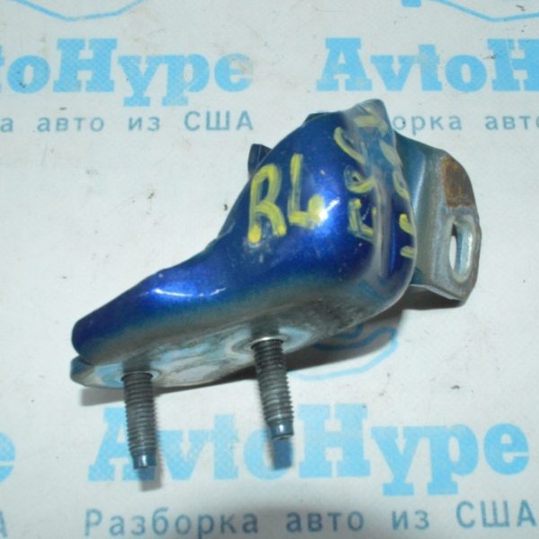 Петля двери нижняя зад лев Ford Escape MK3 13- CJ5Z-7826811-B