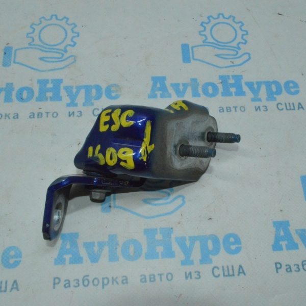 Петля двери нижняя зад прав Ford Escape MK3 13- CJ5Z-7826810-A