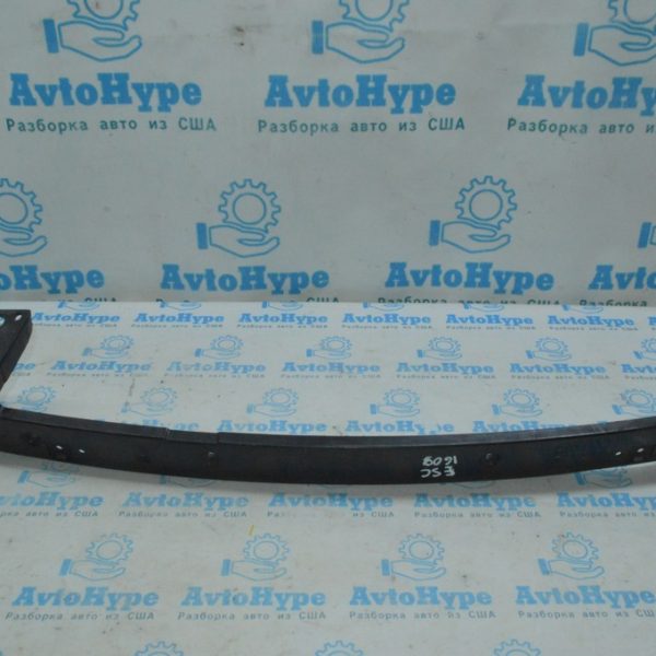 Кронштейн опоры решетки радиатора Ford Escape MK3 13-16 дорест CJ5Z-8A284-C