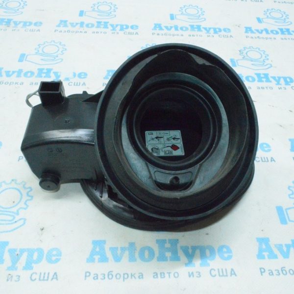 Корпус лючка бензобака Ford Escape MK3 13- CV4Z-7827936-A