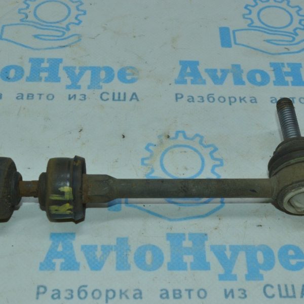 Тяга стабилизатора зад лев Ford Escape MK3 13- (09) CV6Z-5C486-B