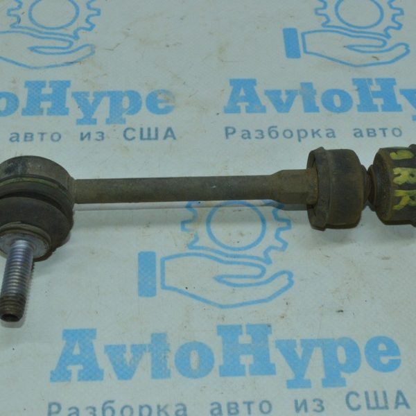 Тяга стабилизатора зад прав Ford Escape MK3 13- (09) CV6Z-5C486-B