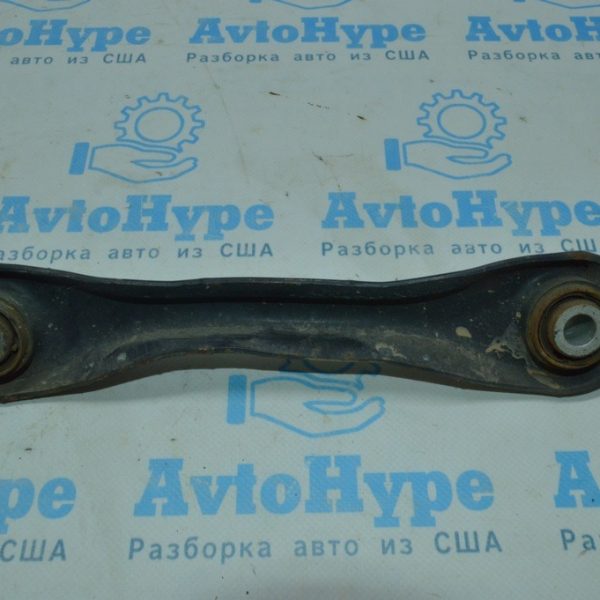 Рычаг поперечный зад прав Ford Escape MK3 13- (09) CV6Z-5500-L