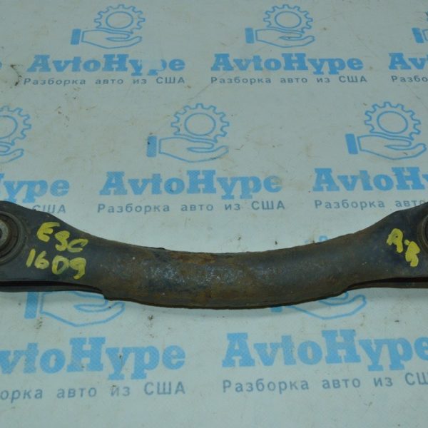 Рычаг верхний зад прав Ford Escape MK3 13- AWD (09) CV6Z-5500-N