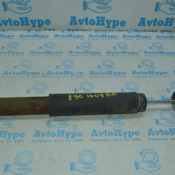 Амортизатор зад прав Ford Escape MK3 13- (09) ржавчина CV6Z-18125-P