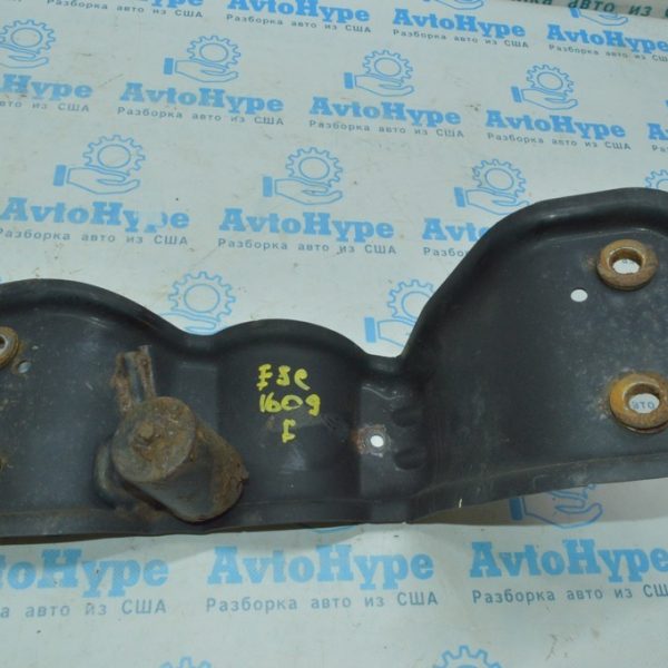 Кронштейн карданного вала Ford Escape MK3 13-19 CV6Z-4B403-A