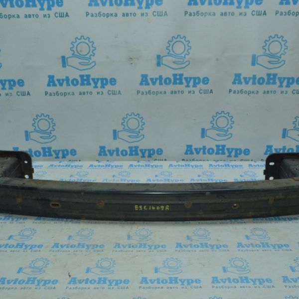 Усилитель заднего бампера Ford Escape MK3 13- CJ5Z-17906-A