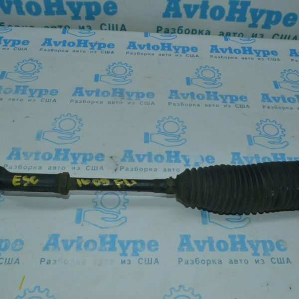 Рулевая тяга с наконечником лев Ford Escape MK3 13- (09) BV6Z-3A130-F