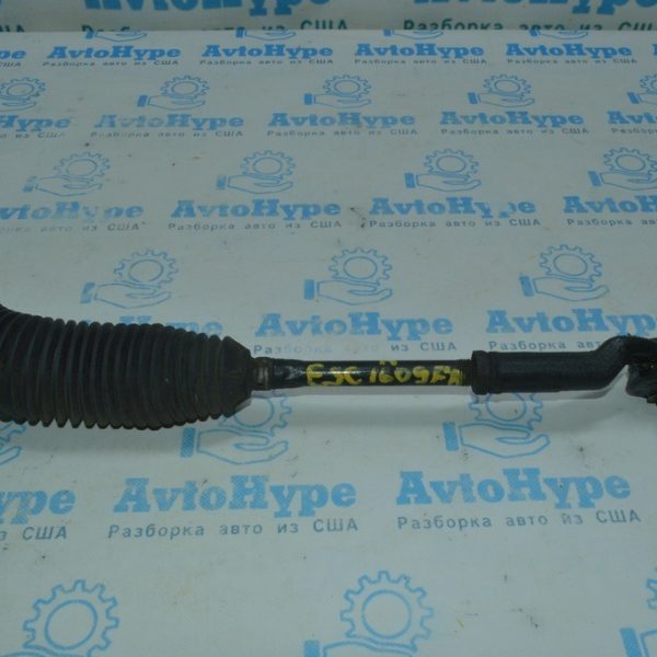 Рулевая тяга с наконечником прав Ford Escape MK3 13- (09) BV6Z-3A130-E