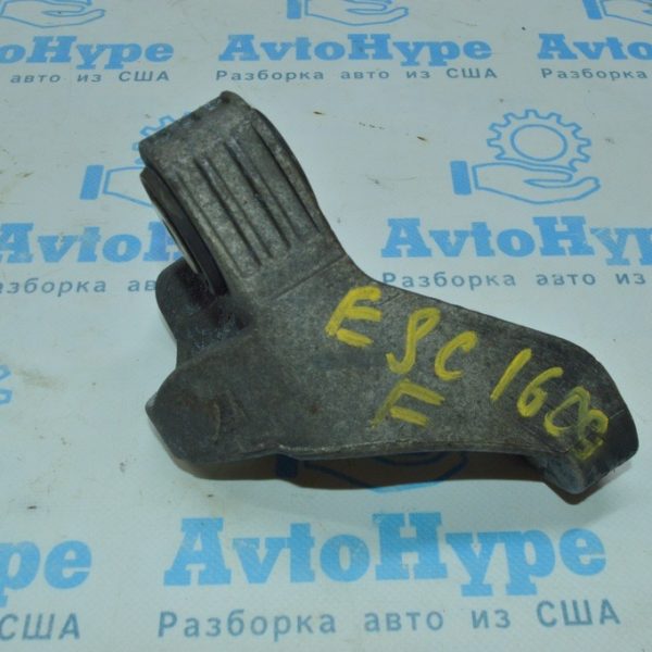 Опора двигателя задняя Ford Escape MK3 13- 1.6T 2.5 2.0T BV6Z-6E042-C