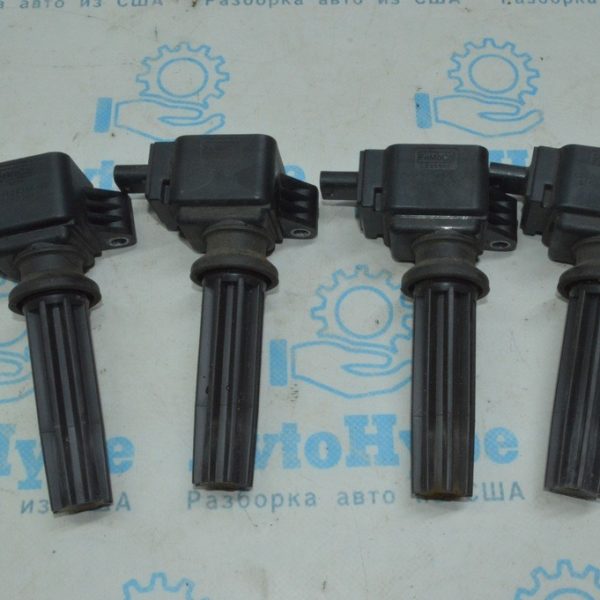 Катушка зажигания Ford Escape MK3 13- 2.0T CM5Z-12029-K