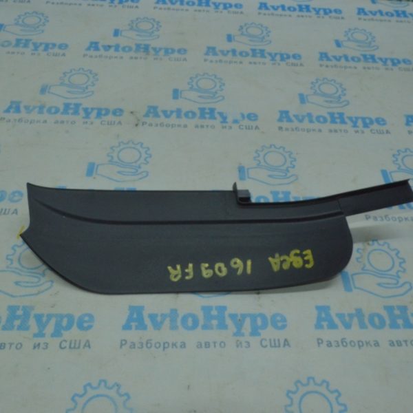 Крышка зеркала внутренняя правая Ford Escape MK3 13- CJ54-S20296-ABW