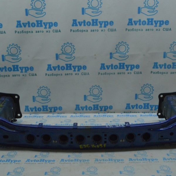 Усилитель переднего бампера Ford Escape MK3 13- CP9Z-17757-B