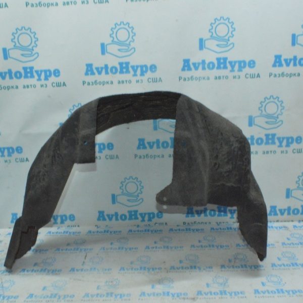 Подкрылок задний правый Ford Escape MK3 13- (09) CJ5Z-78278B50-A