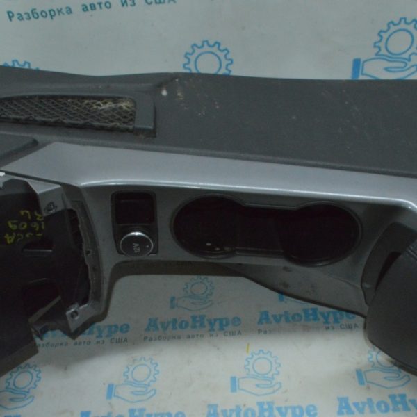 Прикуриватель консоли Ford Escape MK3 CJ5Z-19N236-B