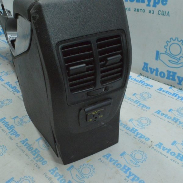 Розетка Ford Escape MK3 13- CJ5T-19G317-AD