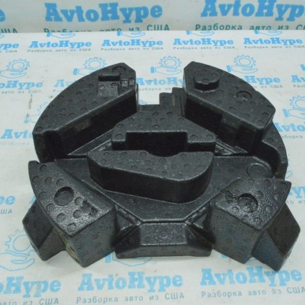 Пенопласт под инструмент Ford Escape MK3 13- CJ5Z-9913546-C