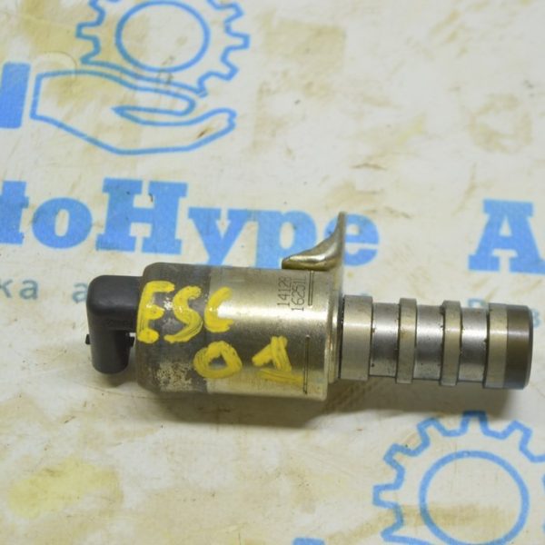 Регулятор фаз ГРМ Ford Escape 13-16 2.0T (01) CJ5Z-6M280-A