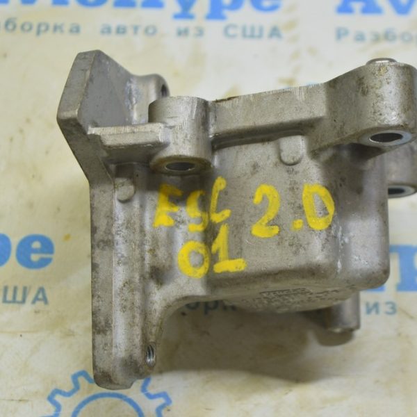 Корпус ТНВД Ford Escape 13-19 2.0Т EJ7E-9B374-AE