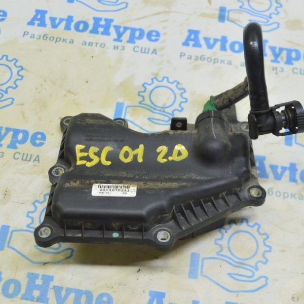 Масляный сепаратор ДВС Ford Escape MK3 13-19 2.0T (01) AG9Z-6A785-A