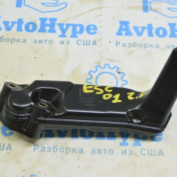 Маслоприёмник ДВС Ford Escape 13-19 2.0T (01) EJ7Z-6622-A