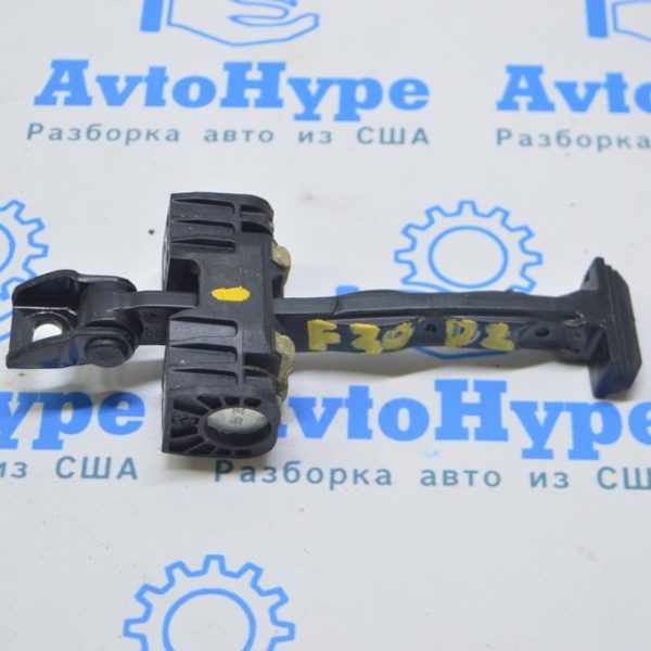 Ограничитель двери зад прав BMW 3 F30 12-19 51-22-7-446-729