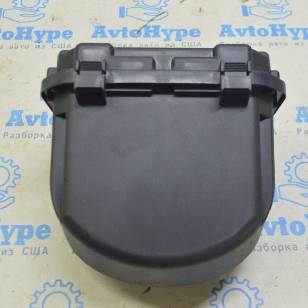 Блок предохранителей подкапотный BMW 3 F30 12-19 (02) 61-14-9-224-866