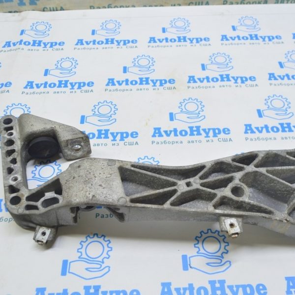 Кронштейн КПП BMW F30 12-16 awd 22 11 6769281
