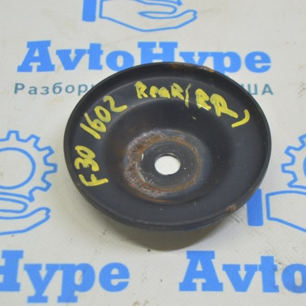 Шайба заднего подрамника зад прав BMW 3 F30 12-19 33316794866