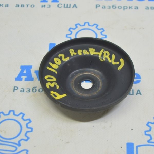 Шайба заднего подрамника зад лев BMW 3 F30 12-19 33316794866